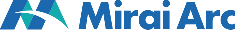 Mirai Arc